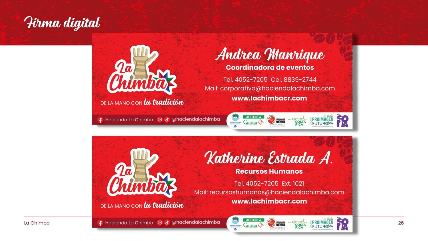 ManualdeMarca_LaChimba26