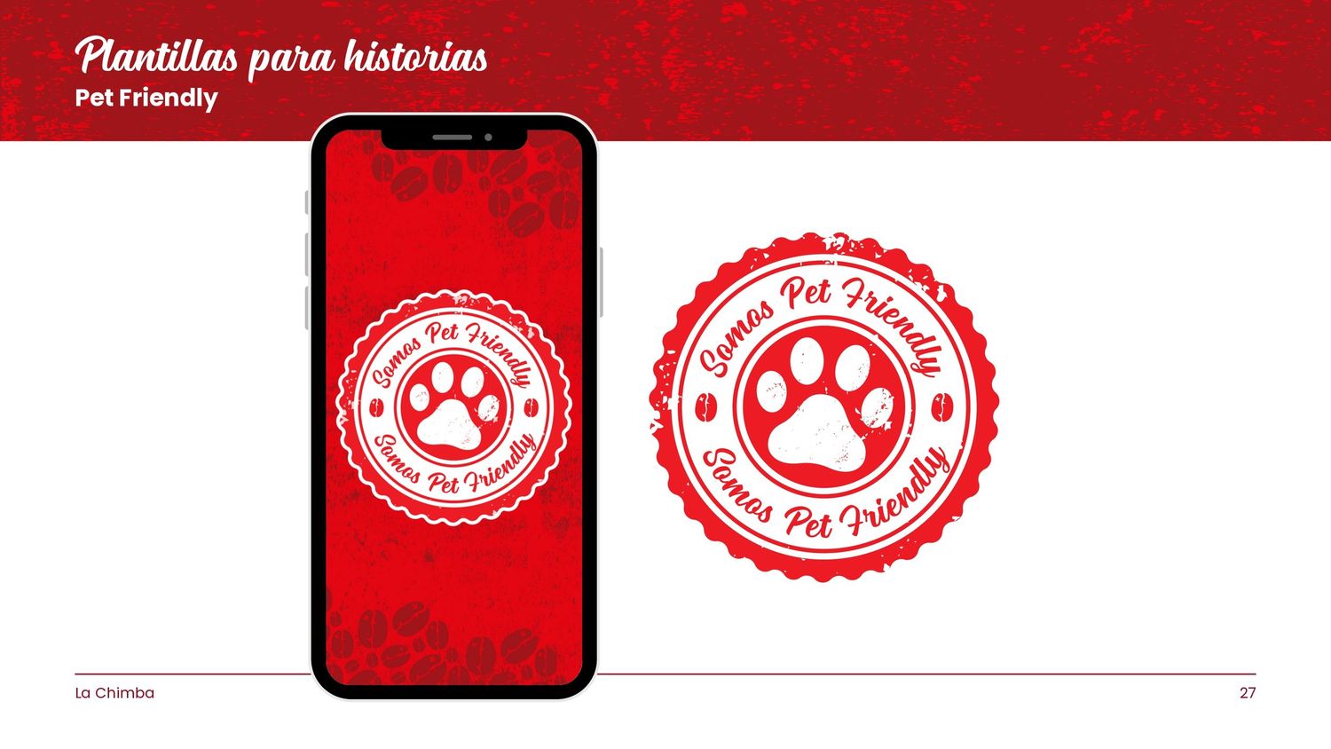 ManualdeMarca_LaChimba27