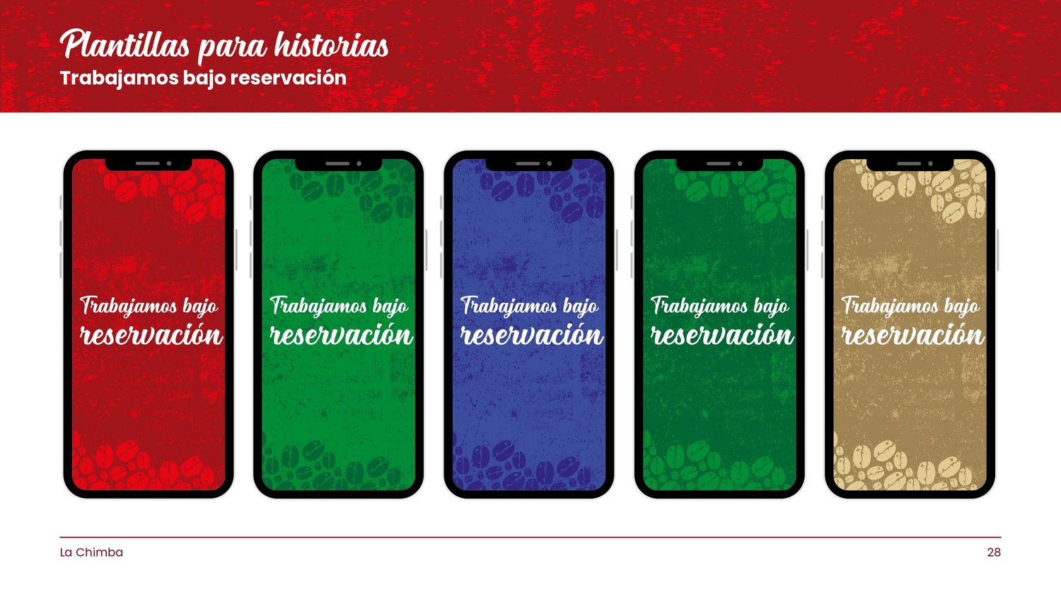 ManualdeMarca_LaChimba28