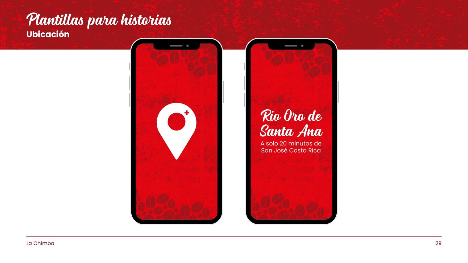 ManualdeMarca_LaChimba29