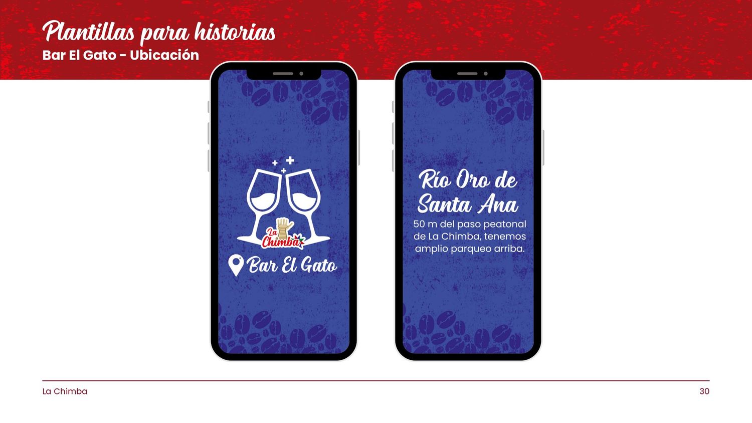 ManualdeMarca_LaChimba30