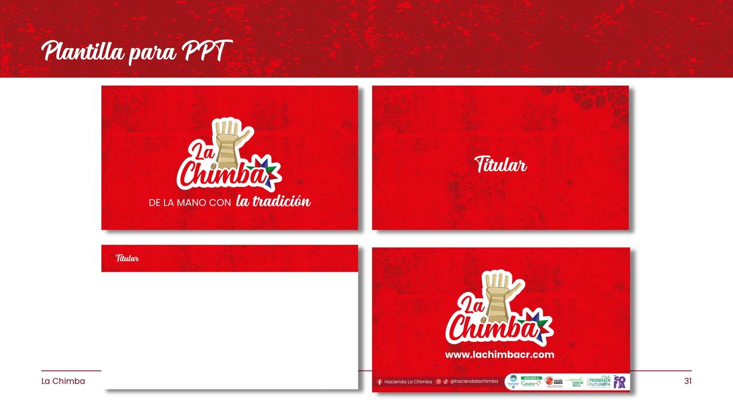 ManualdeMarca_LaChimba31