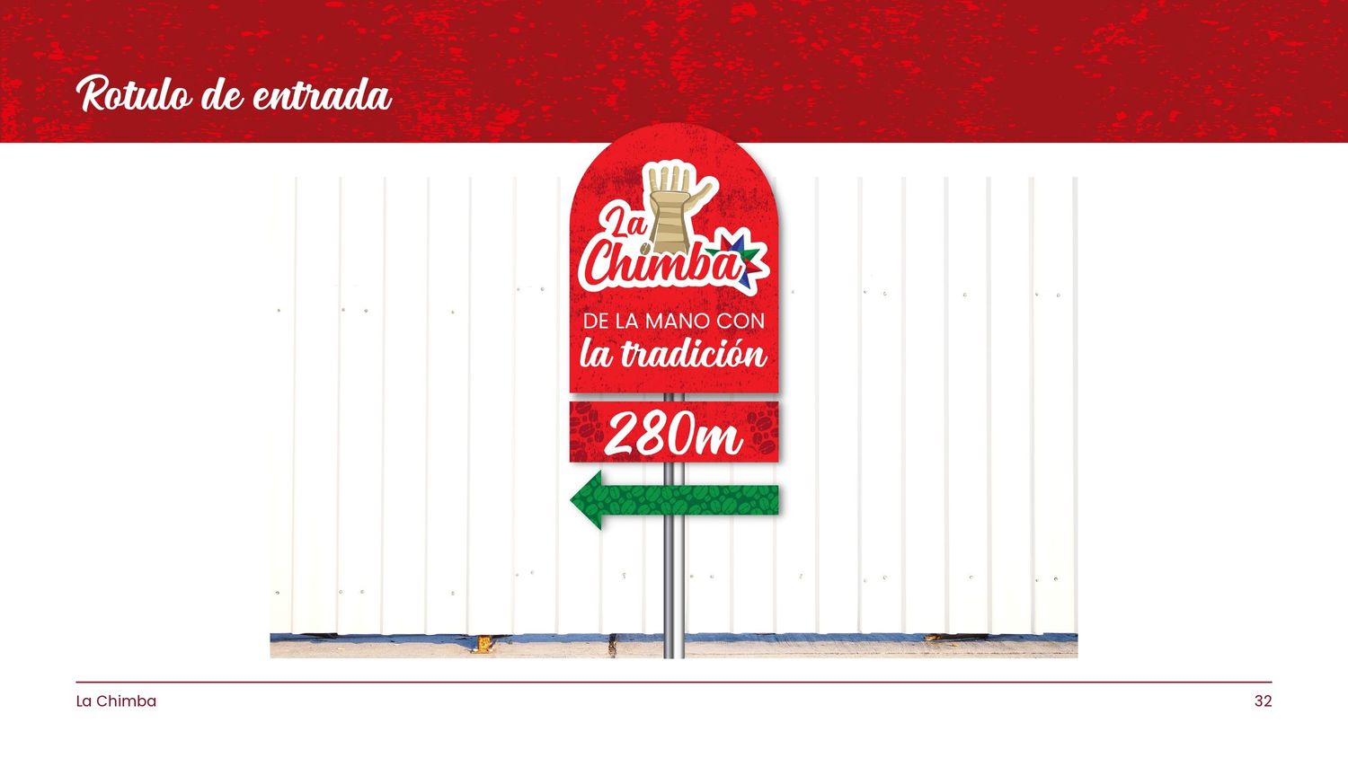 ManualdeMarca_LaChimba32