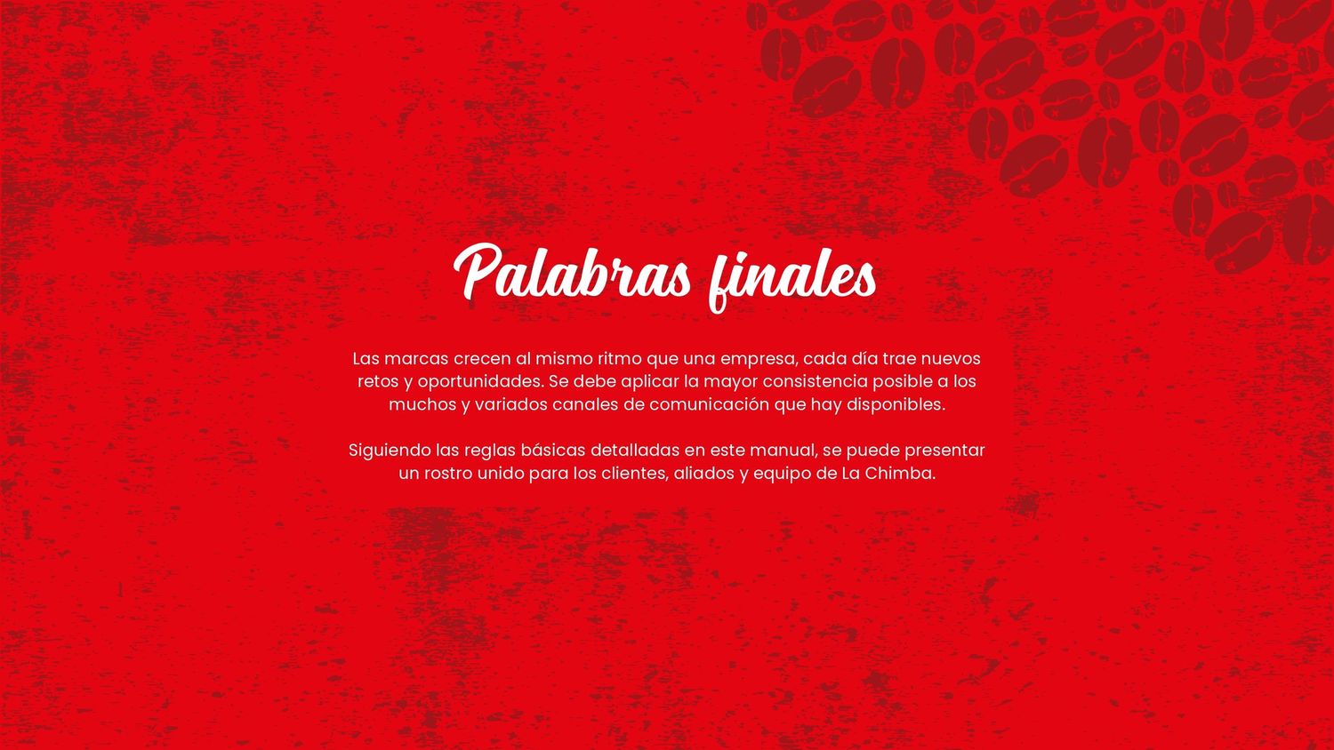 ManualdeMarca_LaChimba33