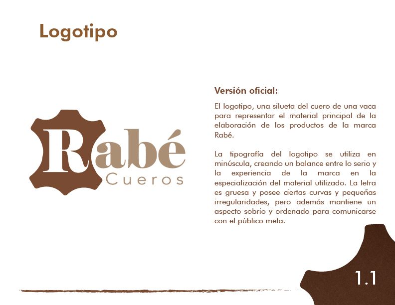 ManualdeMarca_Rabé05