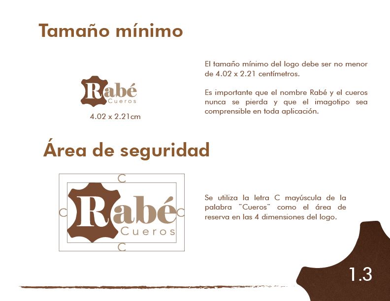 ManualdeMarca_Rabé07