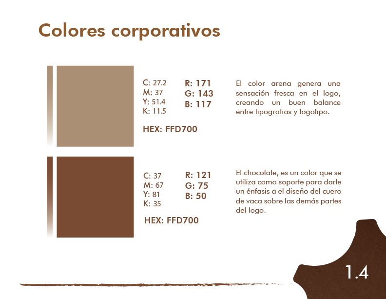 ManualdeMarca_Rabé08