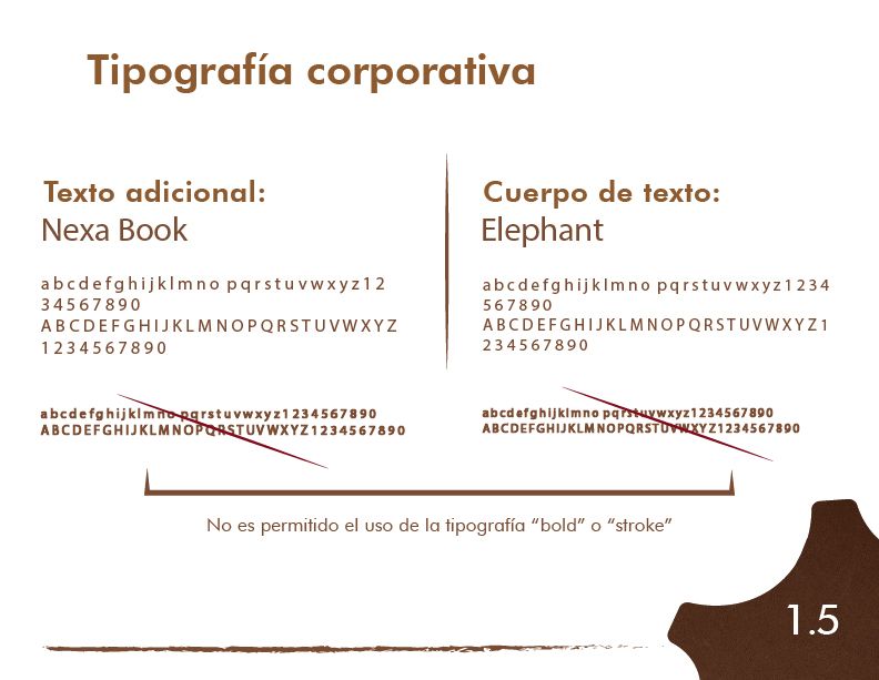 ManualdeMarca_Rabé09