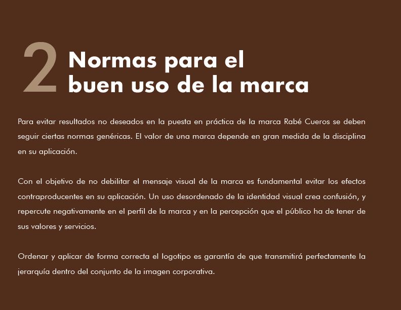 ManualdeMarca_Rabé10