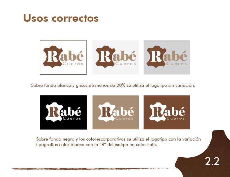 ManualdeMarca_Rabé12