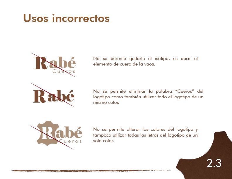 ManualdeMarca_Rabé14