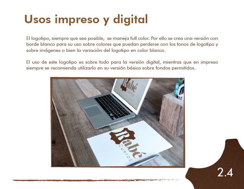 ManualdeMarca_Rabé15