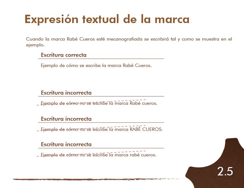 ManualdeMarca_Rabé16