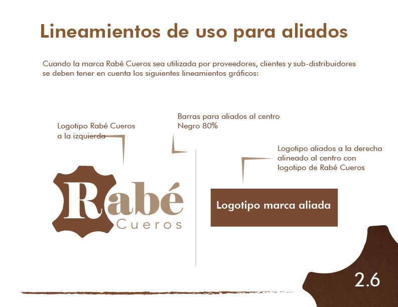 ManualdeMarca_Rabé17