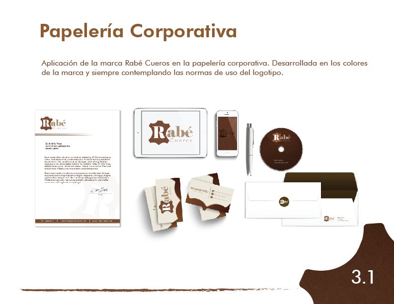 ManualdeMarca_Rabé19