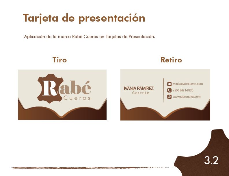 ManualdeMarca_Rabé20