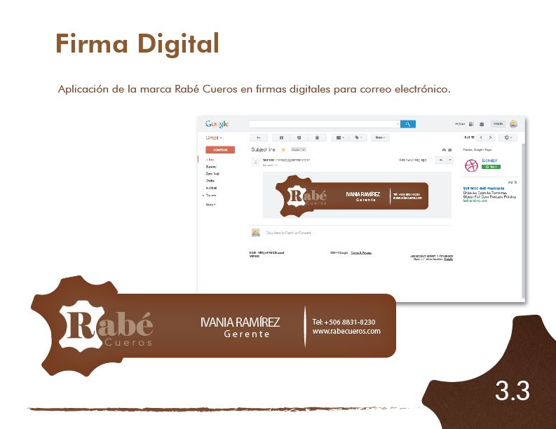 ManualdeMarca_Rabé21