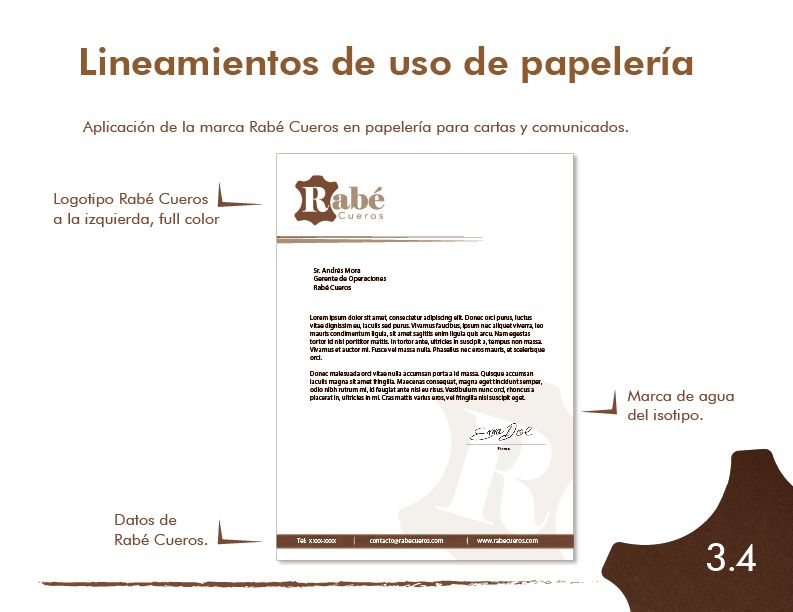 ManualdeMarca_Rabé22