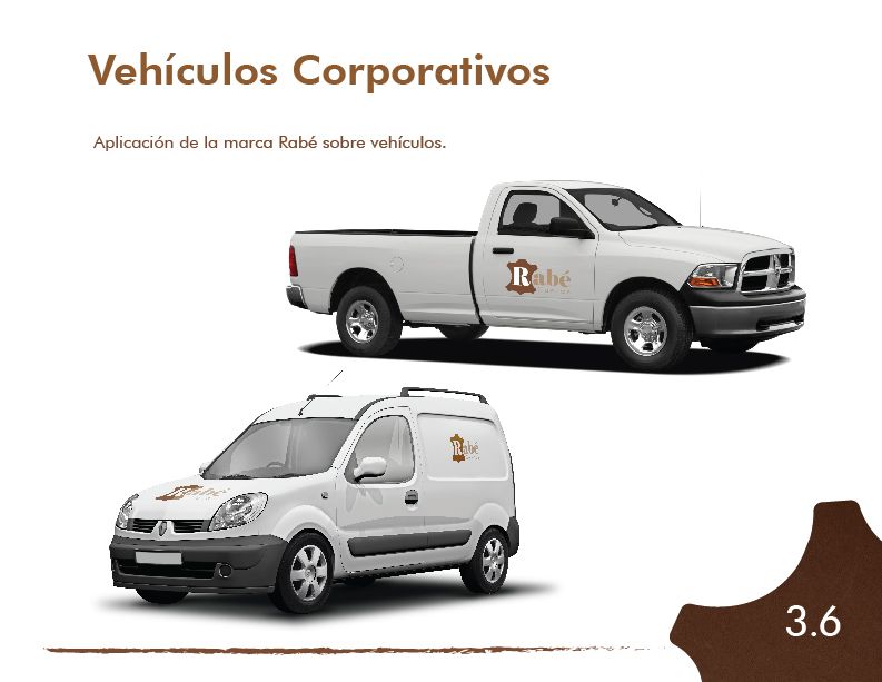 ManualdeMarca_Rabé24