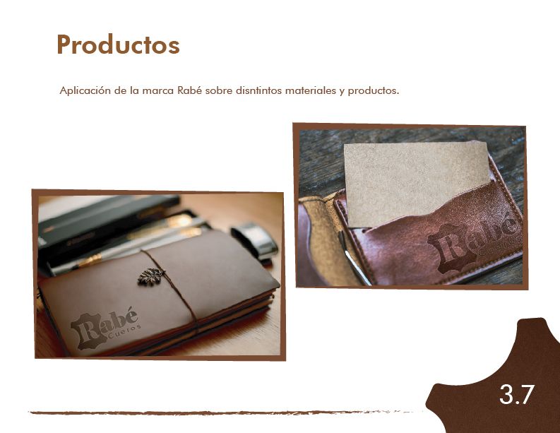 ManualdeMarca_Rabé25