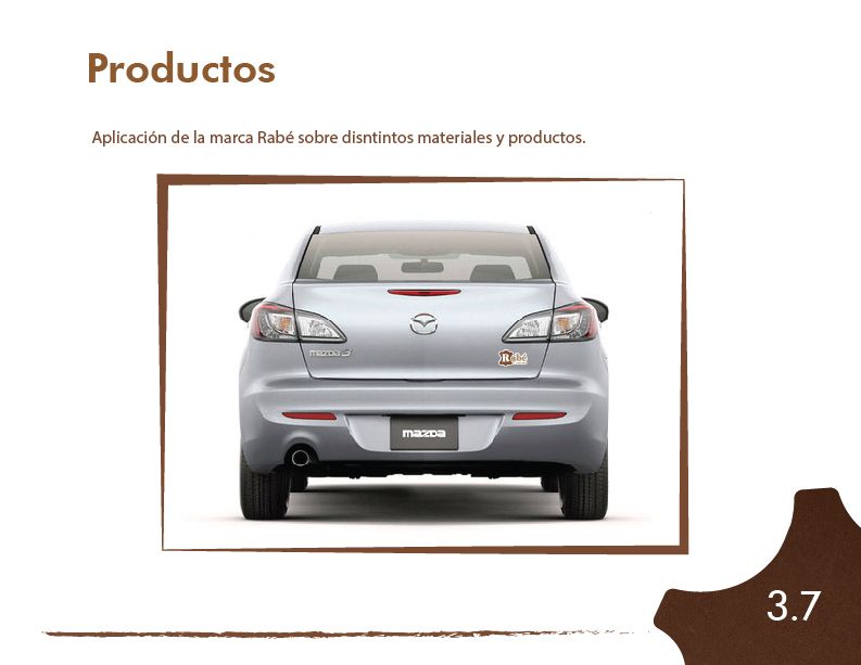 ManualdeMarca_Rabé26