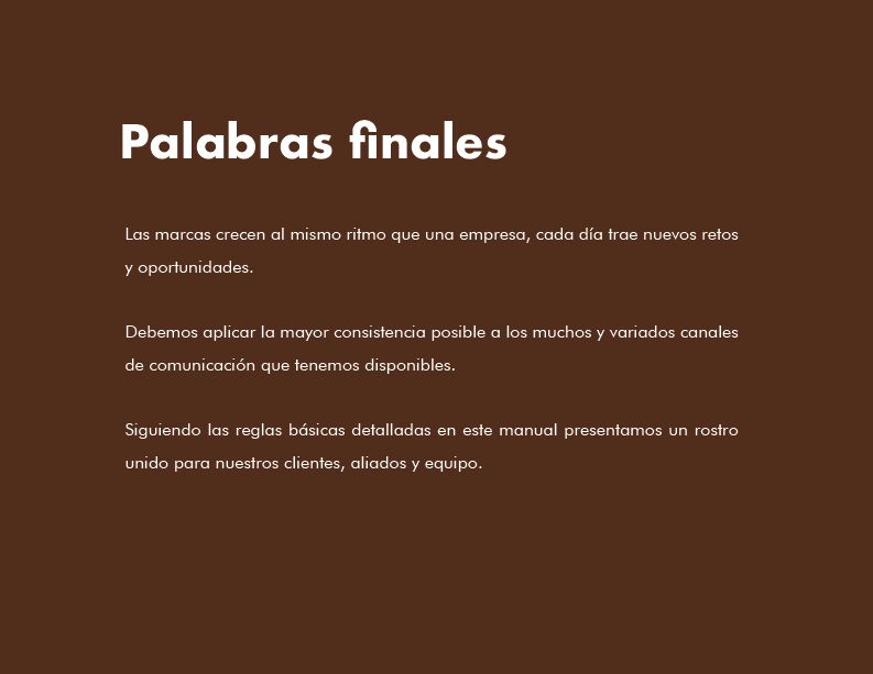 ManualdeMarca_Rabé27