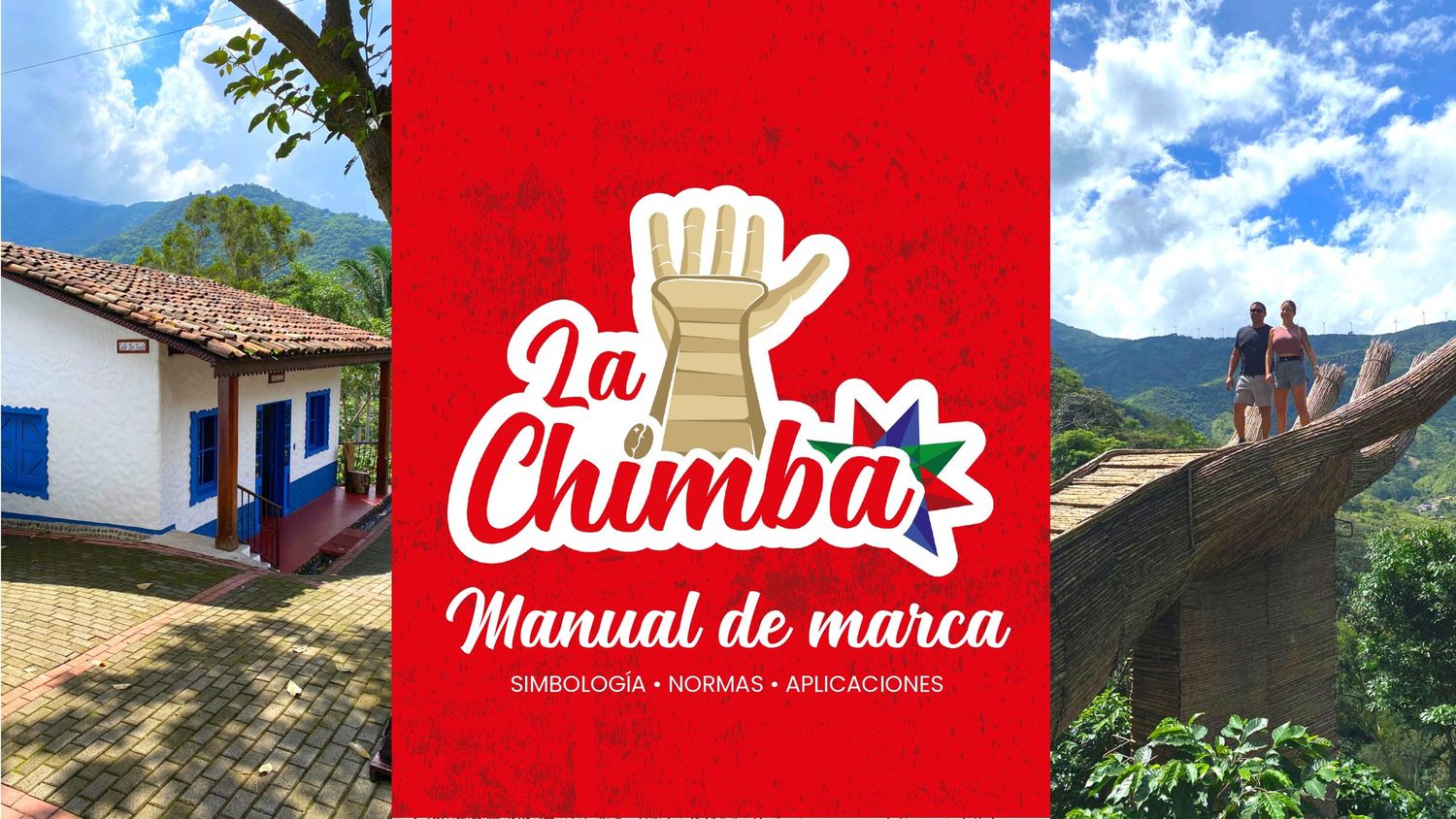 ManualdemarcaLaChimba_page-0001-d9bd720b-1500