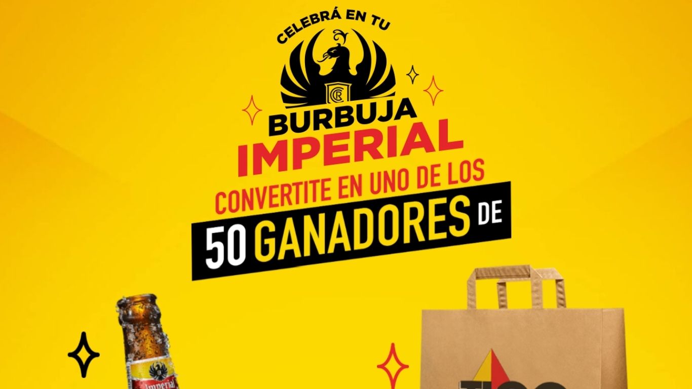 Diseño de sitio web profesional realizado por Paprika Digital
