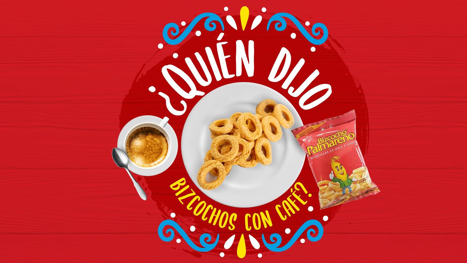 Ejemplo de Estrategia de Marketing Digital realizado por Paprika Digital