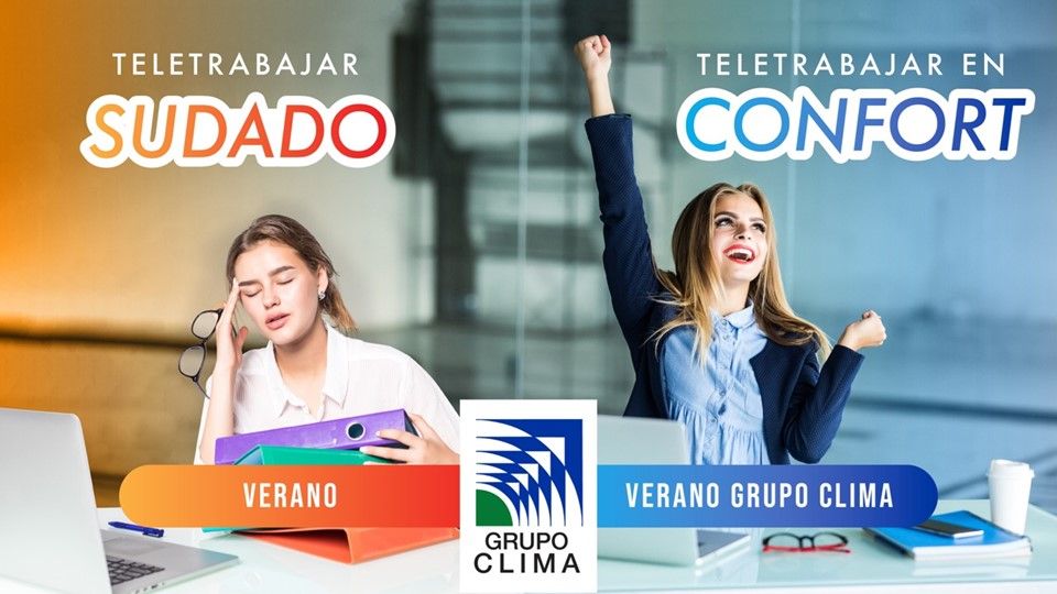 Estrategia de Estrategia de Marketing Digital desarrollada por Paprika Digital