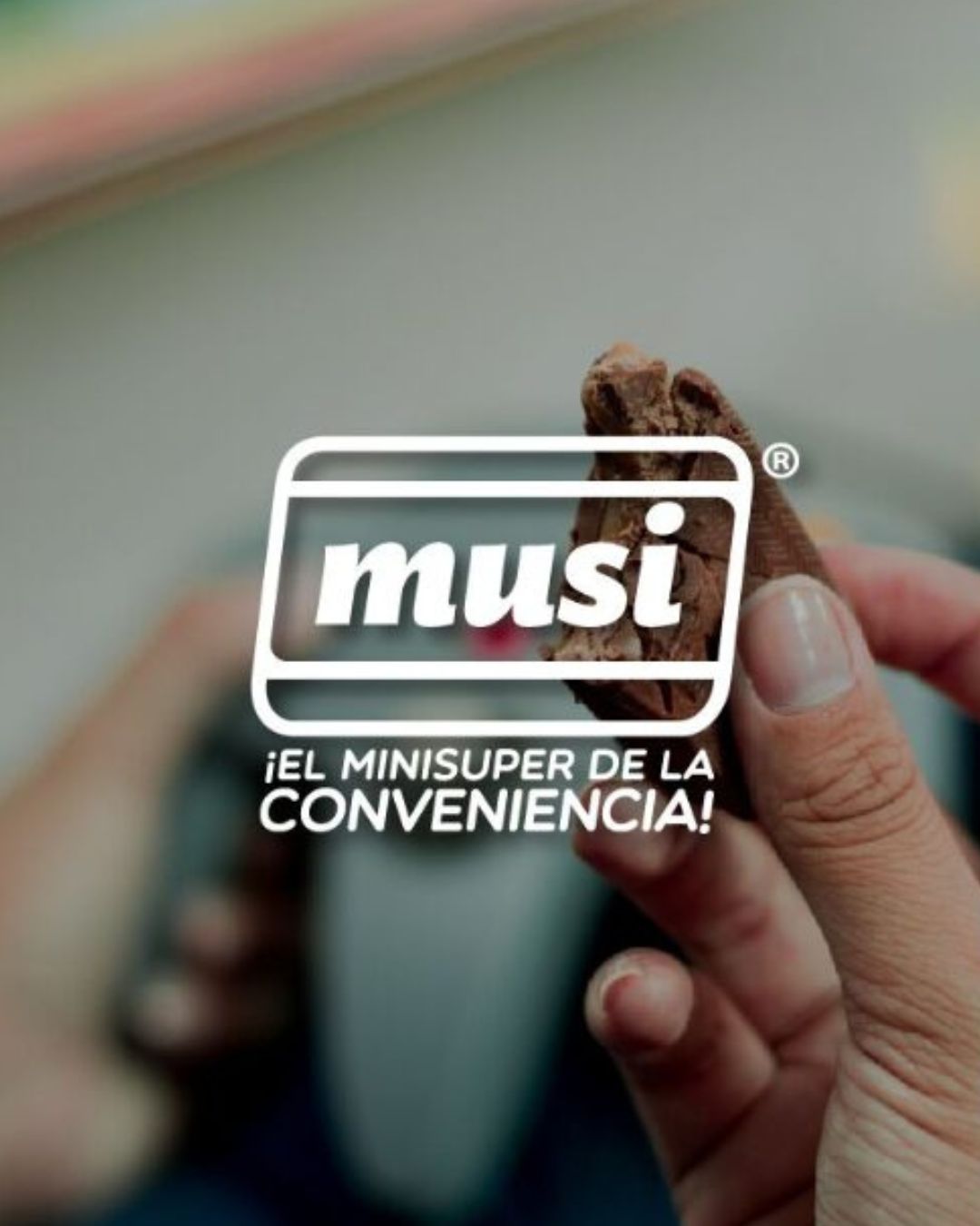 Agencia de Fotografia y Video en Costa Rica, Paprika Digital