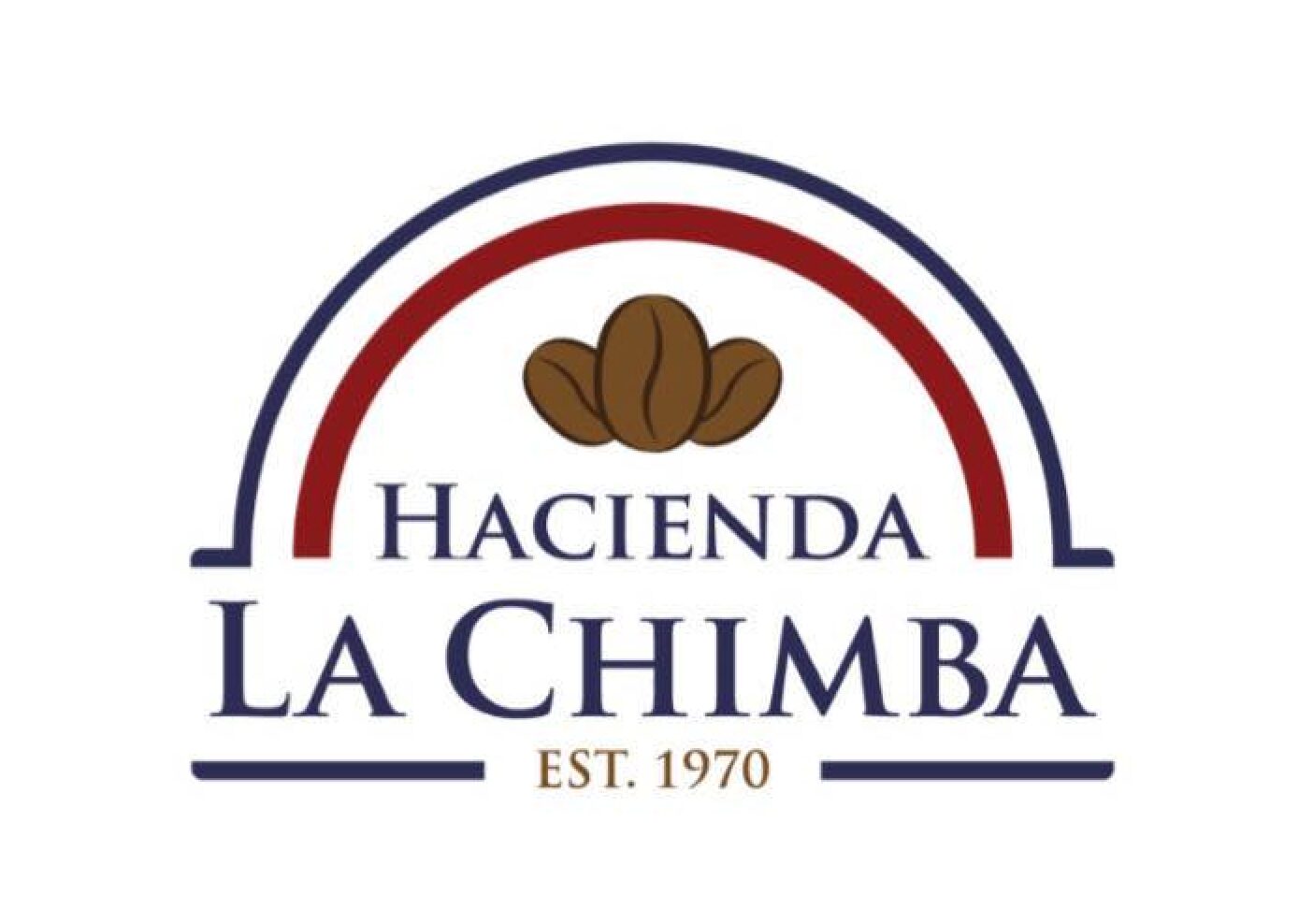 logo-lachimba1
