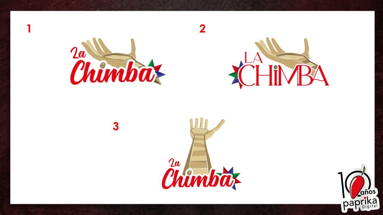 logo-lachimba2