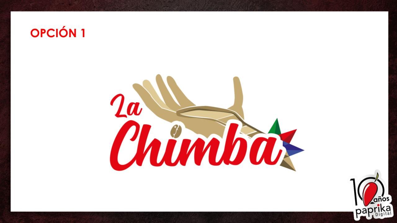 logo-lachimba3