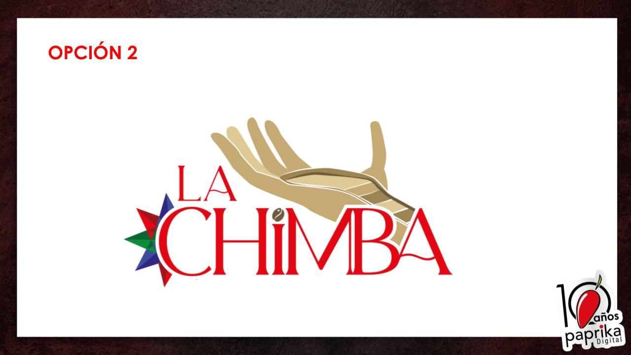 logo-lachimba45jpg