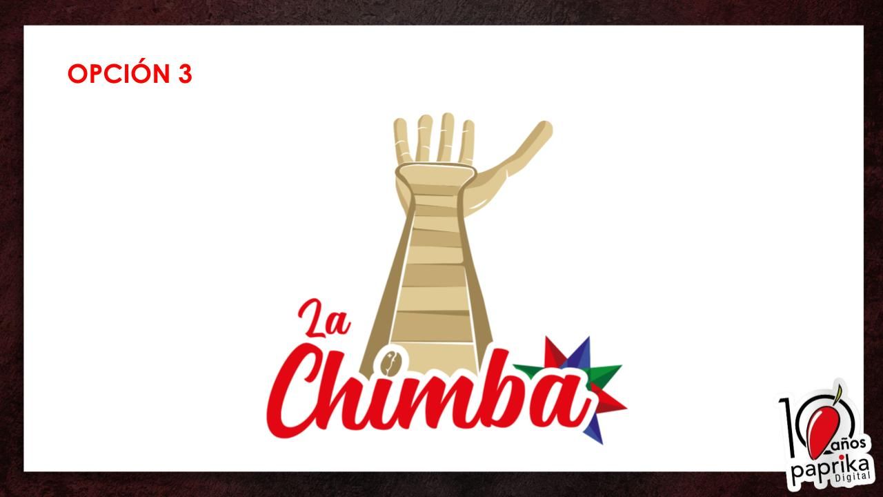 logo-lachimba7