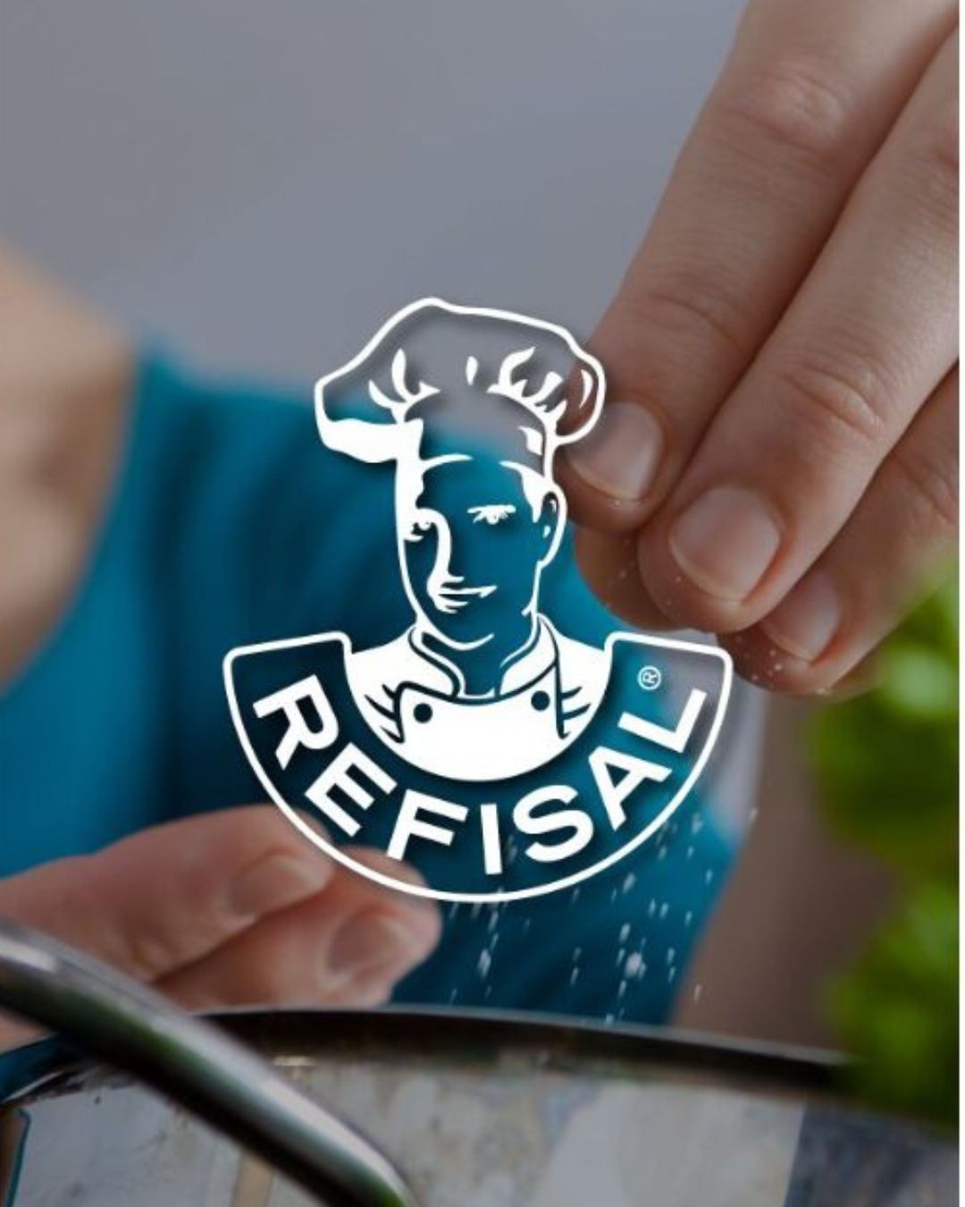 Campana de Redes Sociales creada por agencia de marketing digital