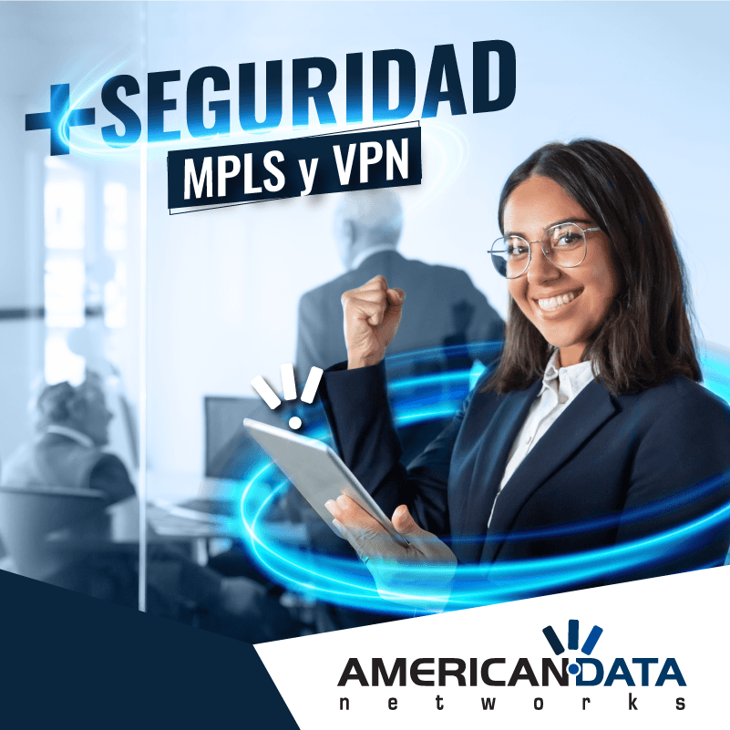 Infografia de Paprika Digital: Redes Sociales American Data