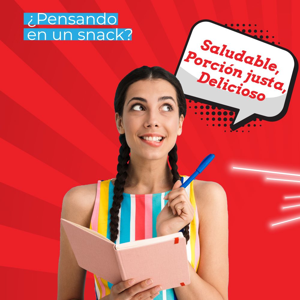 Ejemplo de gestion de redes sociales para Bizcocho Palmareño, agencia de marketing digital en Costa Rica