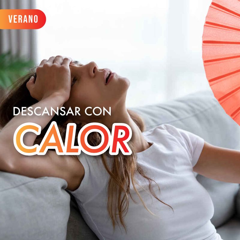 Ejemplo de gestion de redes sociales para Clima Ideal, agencia de marketing digital en Costa Rica