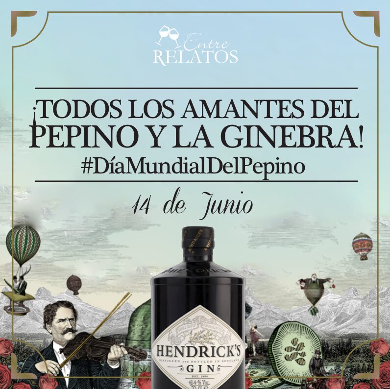 Resultado de gestion de redes sociales para Entre Relatos desarrollado por Paprika Digital