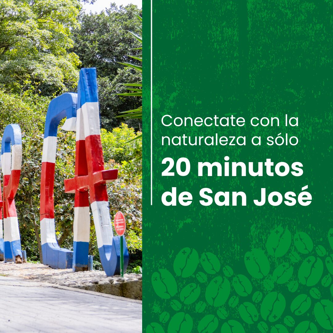 Trabajo de gestion de redes sociales para Hacienda la Chimba hecho por el equipo de Paprika Digital