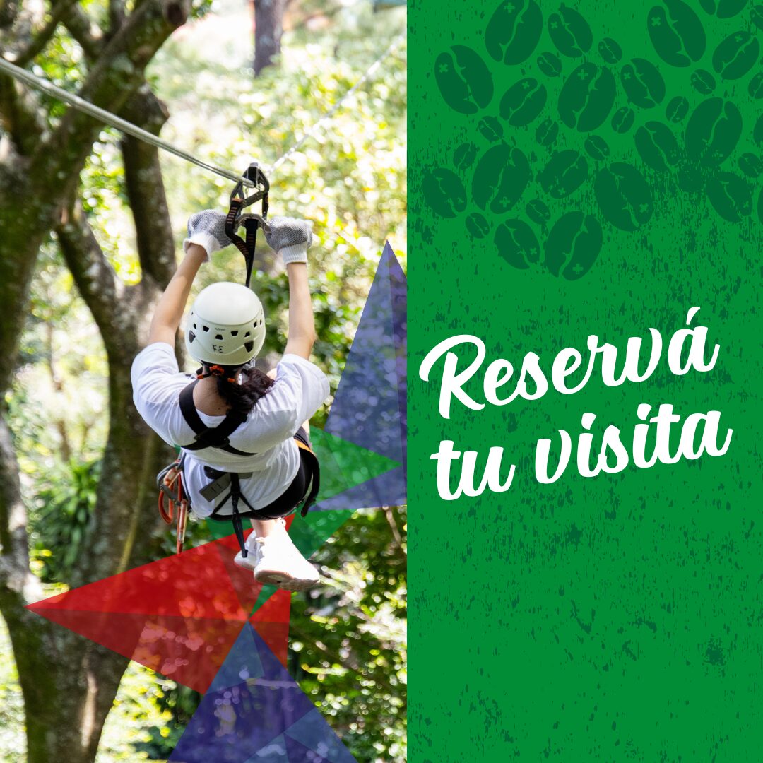 Proyecto de gestion de redes sociales para Hacienda la Chimba realizado por Paprika Digital