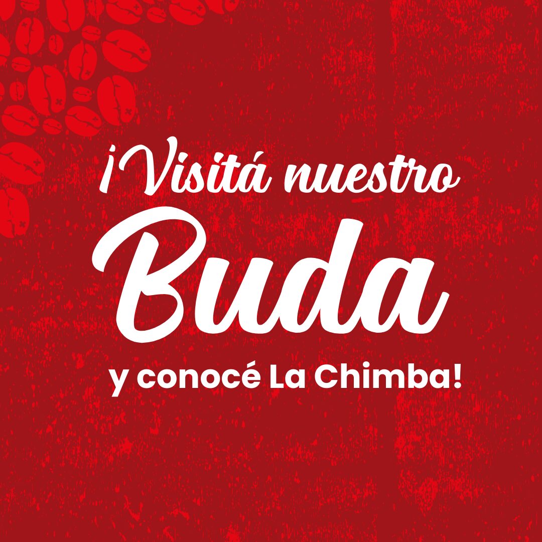 Proyecto de gestion de redes sociales para Hacienda la Chimba realizado por Paprika Digital