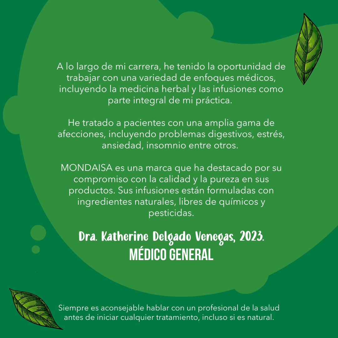 Resultado de gestion de redes sociales para Mondaisa desarrollado por Paprika Digital