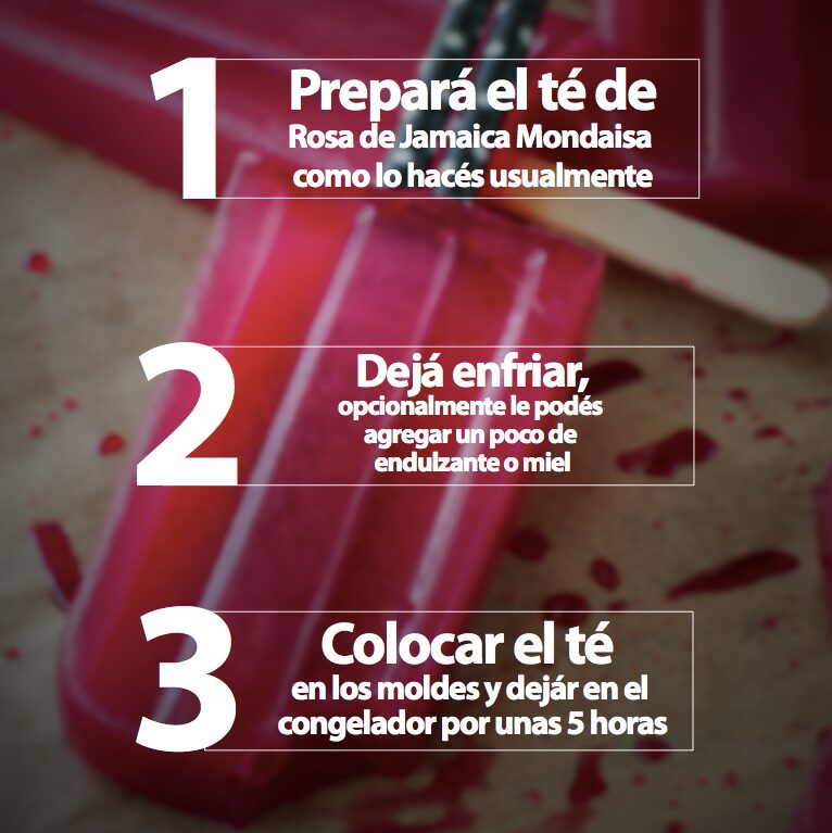 Ejemplo de gestion de redes sociales para Mondaisa, agencia de marketing digital en Costa Rica