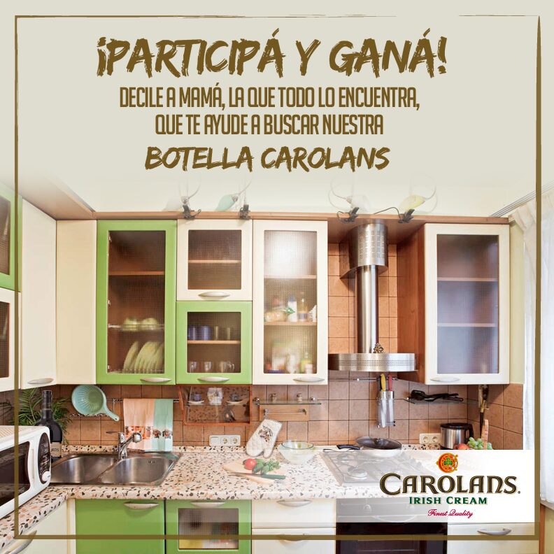 Proyecto de gestion de redes sociales para Seekers realizado por Paprika Digital