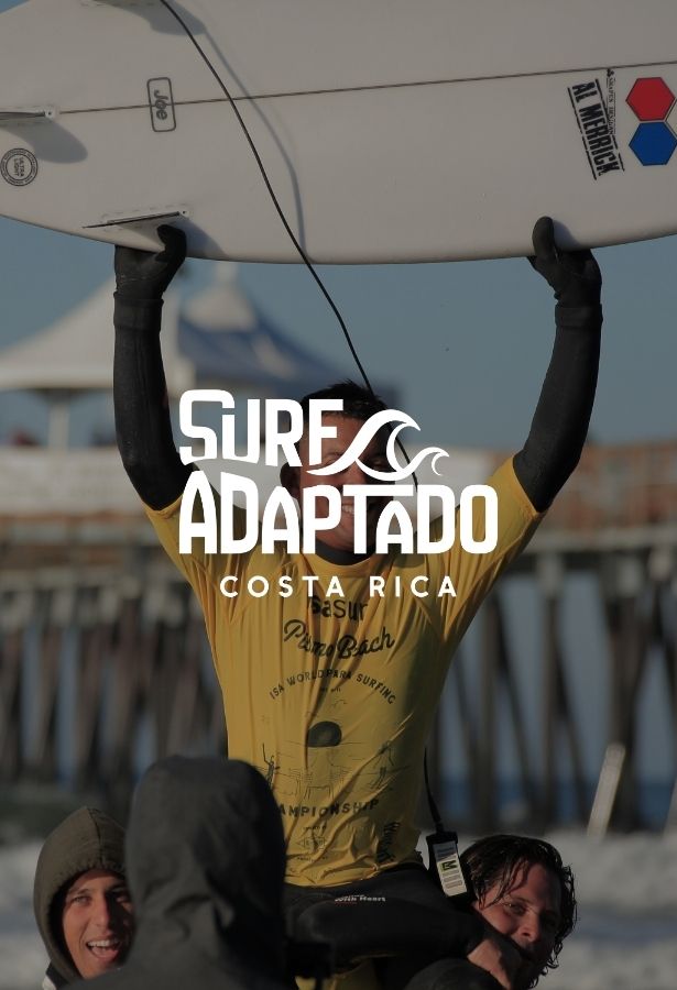 Campana de Redes Sociales creada por agencia de marketing digital