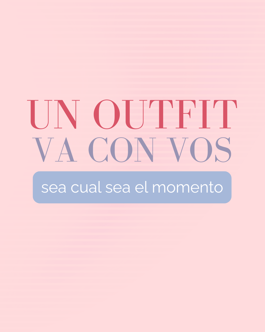 Ejemplo de gestion de redes sociales para Chic Active, agencia de marketing digital en Costa Rica