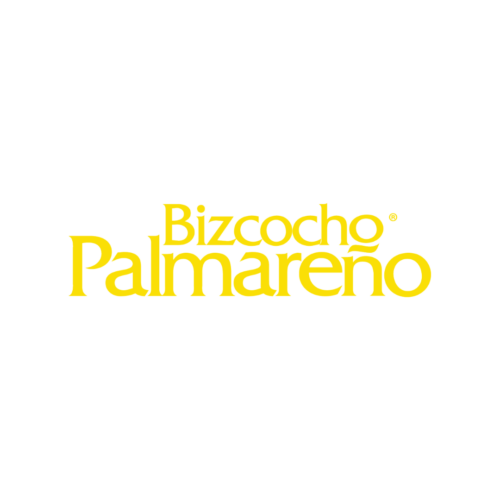 Bizcocho P